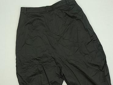 buty stella: Selected Femme, Spodnie 3/4 damskie, rozmiar M — 1