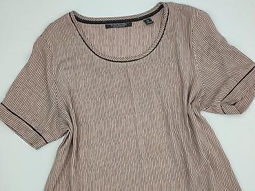 lampoo second hand: Scotch & Soda, Bluzka damska, rozmiar L — 1