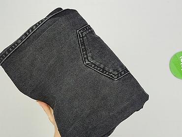 zara basic: ONLY, Spódnica damska, rozmiar M — 6