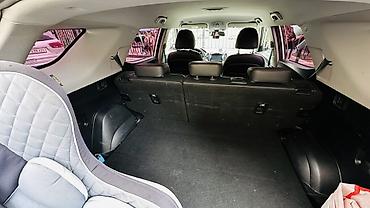 range rower: Ssangyong Tivoli: 2019 г., 1.6 л, Автомат, Дизель, Кроссовер — 3