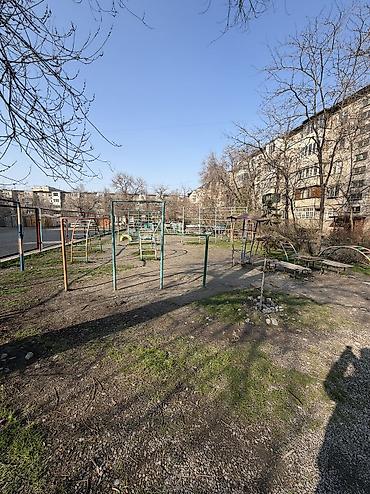 Продажа квартир: 2 комнаты, 43 м², 104 серия, 2 этаж, Евроремонт — 13