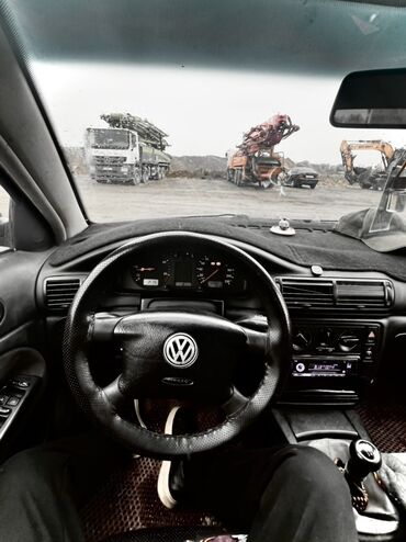 передний бампер опель вектра с: Volkswagen Passat: 1998 г., 1.9 л, Механика, Дизель, Седан