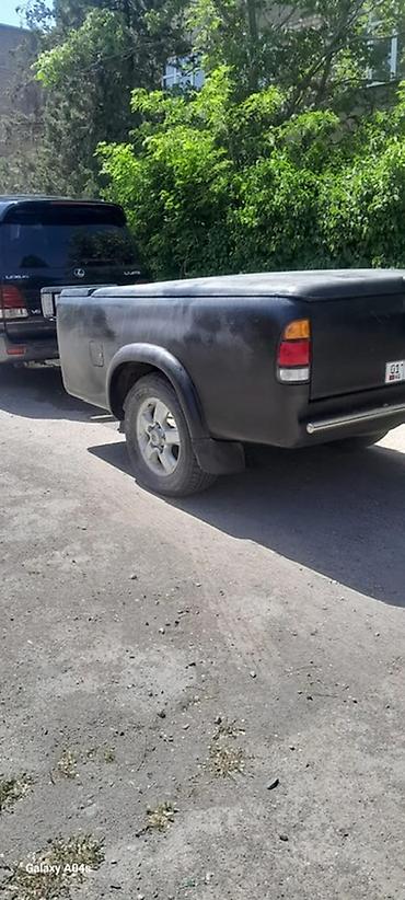 Прицепы и полуприцепы: Прицеп, Самосвал, Новый — 7