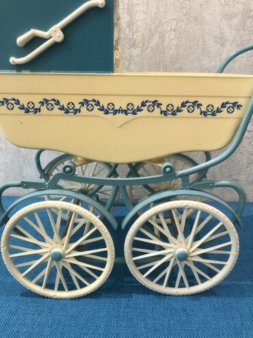 Sikkələr: Antin sovet dovrune aid sssr istesali kalyasqa ideal vezyyetde 25 *25 — 8