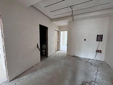 kub.az evler: Ağ şəhər, 3 otaqlı, Yeni tikili, 132 kv. m — 8