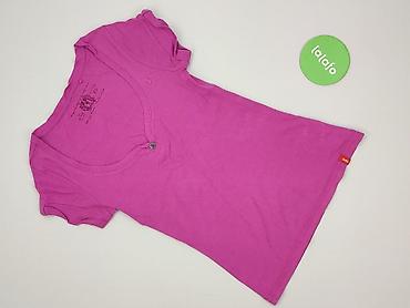 esme studios: Esprit, T-shirt damski, rozmiar XS — 2
