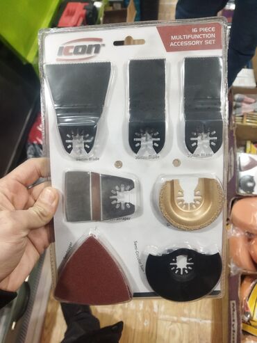 alət çantasi: Bıçaqlar revenator ucluqları topdan satış qiymete