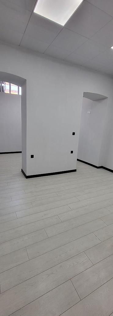 rahat emlak: Obyekt uzun mutdatli kiraya verilir. 3 kondicioner,3 otaqi var,va yari — 8
