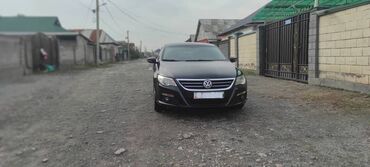 фольксваген пассат сидан: Volkswagen Passat CC: 2010 г., 1.8 л, Робот, Бензин, Седан