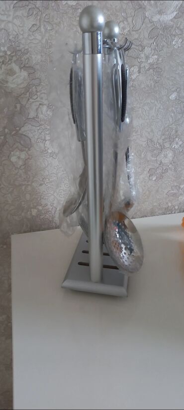 Xalçalar: Xalça Dekorativ — 2