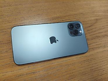 iphone 8 128гб: IPhone 12 Pro, цвет Графитовый серый. Память 128 Гб, батарея 73% — 1
