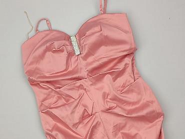 saint tropez: Sukienka damska, rozmiar S — 1