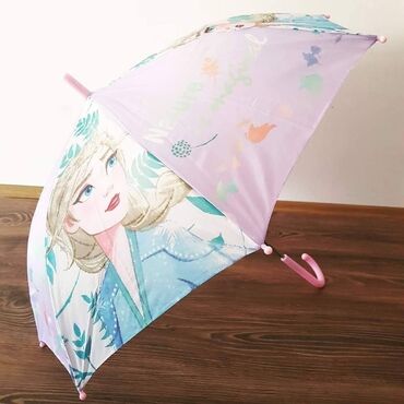 Ostale dečije stvari: Dečiji kišobrani
Cena 1350 din na lalafo.rs — 11 Ostale dečije stvari: Dečiji kišobrani
Cena 1350 din — 11