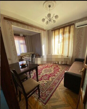 saray mtk satis qiymetleri 2023: Neftcilerde 5/4 de 35 kv 1 otaq orta temirli menzil kiraye verilir