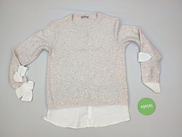 sweter savida: Orsay, Sweter damski, rozmiar M — 2