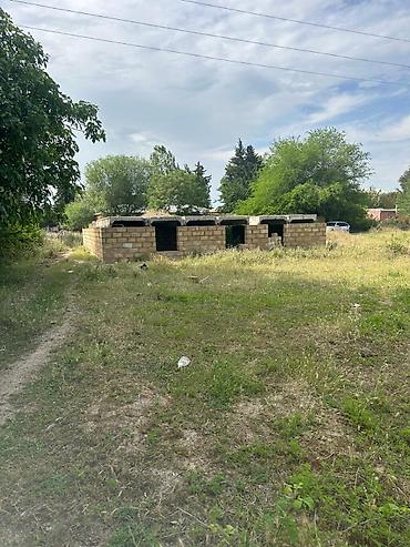 sumqayıt 2 otaqlı evlər: 10 sot, Tikinti, Mülkiyyətçi, Kupça (Çıxarış) — 4