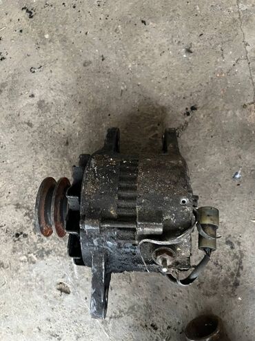 Двигатели, моторы и ГБЦ: Запчасти Аппаратура Isuzu Forward Редуктор поворотник Манипулятора at lalafo.kg — 5 Двигатели, моторы и ГБЦ: Запчасти Аппаратура Isuzu Forward Редуктор поворотник Манипулятора — 5