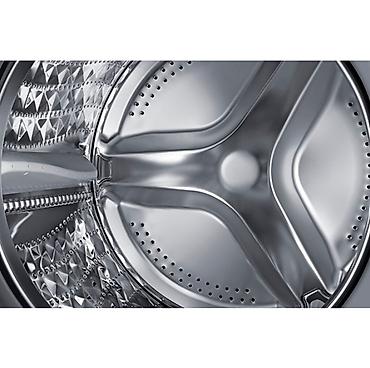 samsung washing: Paltaryuyan Samsung WW90CGC04DABSG Samsung WW90CGC04DABSG EcoBubble™ — 4