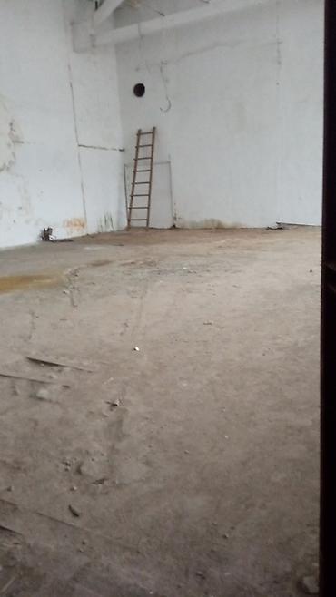 Сдаю три помещения, боксы, Ангары размеры 20м*13м, 20м*13м и 20м*16м at lalafo.kg Сдаю три помещения, боксы, Ангары размеры 20м*13м, 20м*13м и 20м*16м