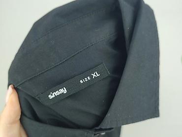 primark polonia: Sinsay, Koszula damska, rozmiar XL — 5