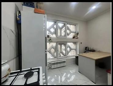 23: 4 комнаты, 81 м², Нижний Джал (Джал-23) 105 серия, 5 этаж, Свежий ремонт — 6