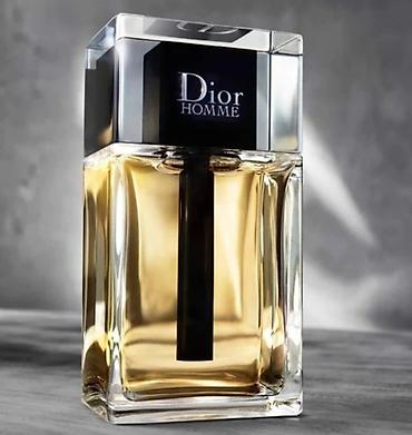 Parfemi: Muški parfem, Original — 22