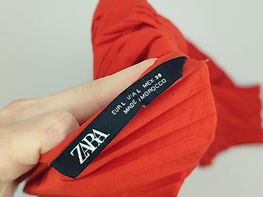 zara czat: Zara, Sukienka damska, rozmiar L — 4