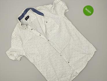 esprit t shirt basic: Carry, Koszulа dla mężczyzn, rozmiar XL — 3