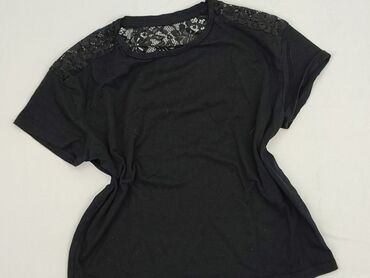 T-shirt, C&A, 14 years, 158-164 cm, condition - Very good