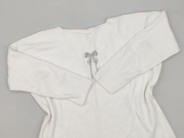 bluzki armani: T-shirt damski, rozmiar 2XL — 1