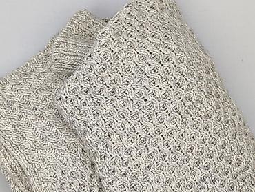 16: M&S Collection, Kardigan damski, rozmiar 2XL — 7