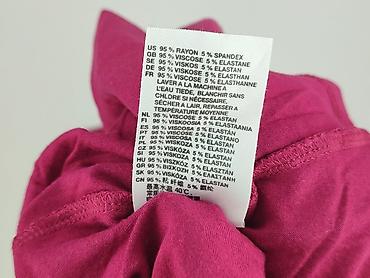 hennes: H&M, Sukienka damska, rozmiar M — 5