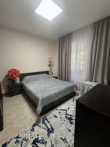 Иссык-Куль 2026: Коттедж, коттедж реклама ЦО Royal beach, Чок-Тал, Детская площадка, Парковка, стоянка, Охраняемая территория — 6