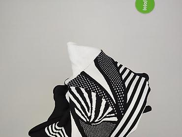 misspap: Karen Millen, Sukienka damska, rozmiar L — 7