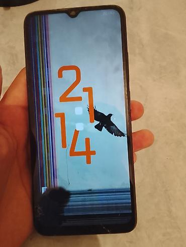 редми ремонт: Redmi, Redmi 12C, Б/у, 64 ГБ, цвет - Черный, 2 SIM — 1