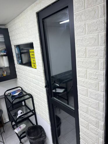 Digər kommersiya daşınmaz əmlakı: Nəsimi rayonu, Əlimərdan Topçubaşov küçəsində, ümumi sahəsi 25 kv\m -da lalafo.az — 7 Digər kommersiya daşınmaz əmlakı: Nəsimi rayonu, Əlimərdan Topçubaşov küçəsində, ümumi sahəsi 25 kv\m — 7