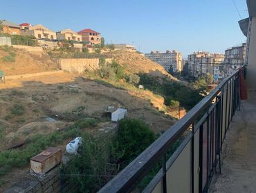 Köhnə tikili: Bakı, 5 otaqlı, Köhnə tikili, m. Həzi Aslanov, 106 kv. m -da lalafo.az — 15 Köhnə tikili: Bakı, 5 otaqlı, Köhnə tikili, m. Həzi Aslanov, 106 kv. m — 15