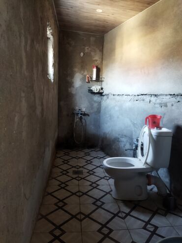 Həyət evləri və villaların satışı: 9 otaq, 200 kv. m, Kredit var, Orta təmir -da lalafo.az — 16 Həyət evləri və villaların satışı: 9 otaq, 200 kv. m, Kredit var, Orta təmir — 16