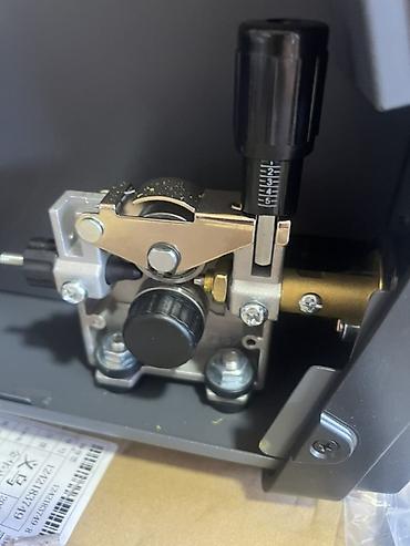 сварщик кузовщик: Сварочный инвертор Puhair MIG 250 (SMART WELDER) - Тип — 6