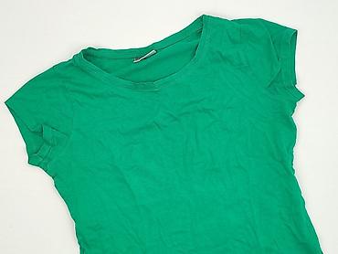 doc martens tshirt: Beloved, T-shirt damski, rozmiar S — 1