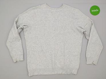 atomowki bluza: Madison, Bluza damska
, rozmiar M — 3