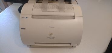printer laser jet 6l: Процессор