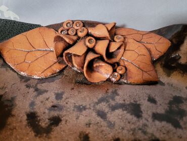 Kuhinjski setovi: Tanjir,vintaz nov galerija Ambijente Nemacka perfektan umetnicki rucni na lalafo.rs — 9 Kuhinjski setovi: Tanjir,vintaz nov galerija Ambijente Nemacka perfektan umetnicki rucni — 9