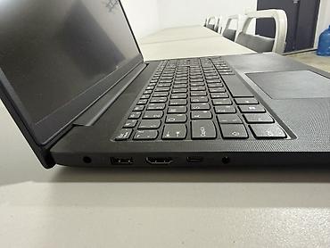 windows surface: Офисный, Б/у, Intel Celeron — 7