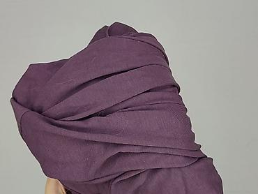 shein bluzki plus size: Tchibo, Bluzka damska, rozmiar 5XL — 5