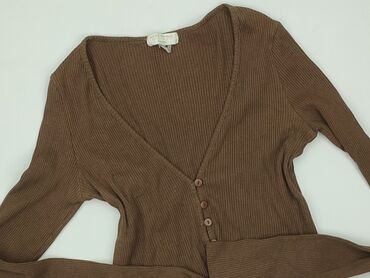 Women`s knitwear, S (EU 36)