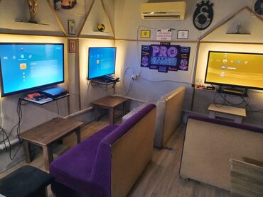 işlənmiş maqintafon: Hazır biznes 3kampilekt plesdeyşin 3. televizorlar 2plazma. 1 led at lalafo.az işlənmiş maqintafon: Hazır biznes 3kampilekt plesdeyşin 3. televizorlar 2plazma. 1 led