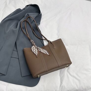 сумки через плечо женские на длинной ручке: ЛИКВИДАЦИЯ СУМОК!!!! Писать на ватсап; 1) Классическая коричневая