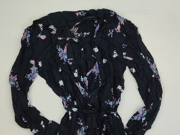Sukienka damska, 4XL