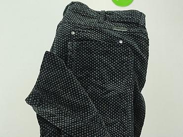 agolde jeans: Wrangler, Jeansy damskie, rozmiar L — 7